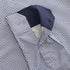 Mineral Beigh Long Sleeve Shirt ML252275